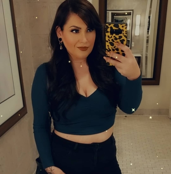 tifybabexoxo